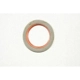 Purchase Top-Quality Automatic Transmission Front Pump Seal by PIONEER - 759043 pa2