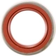 Purchase Top-Quality Automatic Transmission Front Pump Seal by PIONEER - 759051 pa1