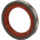 Purchase Top-Quality Automatic Transmission Front Pump Seal by PIONEER - 759051 pa2