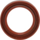 Purchase Top-Quality Automatic Transmission Front Pump Seal by PIONEER - 759051 pa3