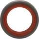 Purchase Top-Quality Automatic Transmission Front Pump Seal by PIONEER - 759051 pa4