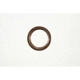 Purchase Top-Quality Automatic Transmission Front Pump Seal by PIONEER - 759055 pa2