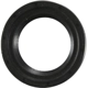 Purchase Top-Quality Automatic Transmission Front Pump Seal by PIONEER - 759093 pa1
