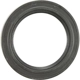 Purchase Top-Quality Automatic Transmission Front Pump Seal by PIONEER - 759171 pa1