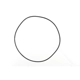 Purchase Top-Quality Automatic Transmission Front Pump Seal by PIONEER - 760019 pa2