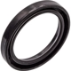 Purchase Top-Quality Automatic Transmission Front Pump Seal by POWER TRAIN COMPONENTS - PT223800 pa3