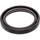 Purchase Top-Quality Automatic Transmission Front Pump Seal by POWER TRAIN COMPONENTS - PT223800 pa4