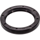 Purchase Top-Quality Automatic Transmission Front Pump Seal by POWER TRAIN COMPONENTS - PT223800 pa5