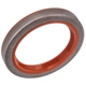 Purchase Top-Quality POWER TRAIN COMPONENTS - PT331107N - Automatic Transmission Oil Pump Seal pa1