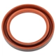 Purchase Top-Quality POWER TRAIN COMPONENTS - PT331107N - Automatic Transmission Oil Pump Seal pa2