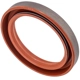 Purchase Top-Quality POWER TRAIN COMPONENTS - PT331107N - Automatic Transmission Oil Pump Seal pa3