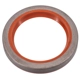 Purchase Top-Quality POWER TRAIN COMPONENTS - PT331107N - Automatic Transmission Oil Pump Seal pa4