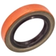 Purchase Top-Quality POWER TRAIN COMPONENTS - PT470460 - Automatic Transmission Oil Pump Seal pa1