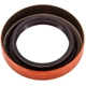 Purchase Top-Quality POWER TRAIN COMPONENTS - PT470460 - Automatic Transmission Oil Pump Seal pa2