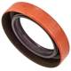 Purchase Top-Quality POWER TRAIN COMPONENTS - PT470460 - Automatic Transmission Oil Pump Seal pa3