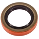Purchase Top-Quality POWER TRAIN COMPONENTS - PT470460 - Automatic Transmission Oil Pump Seal pa4
