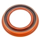 Purchase Top-Quality POWER TRAIN COMPONENTS - PT6712NA - Oil Pump Seal pa1