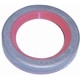 Purchase Top-Quality Automatic Transmission Front Pump Seal by POWER TRAIN COMPONENTS - PT331228H pa2