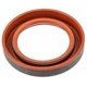 Purchase Top-Quality Automatic Transmission Front Pump Seal by POWER TRAIN COMPONENTS - PT331228H pa3