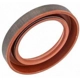 Purchase Top-Quality Automatic Transmission Front Pump Seal by POWER TRAIN COMPONENTS - PT331228H pa4