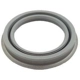 Purchase Top-Quality Automatic Transmission Front Pump Seal by POWER TRAIN COMPONENTS - PT3404 pa2