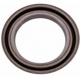 Purchase Top-Quality Automatic Transmission Front Pump Seal by POWER TRAIN COMPONENTS - PT3404 pa3