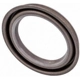 Purchase Top-Quality Automatic Transmission Front Pump Seal by POWER TRAIN COMPONENTS - PT3404 pa4