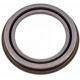 Purchase Top-Quality Automatic Transmission Front Pump Seal by POWER TRAIN COMPONENTS - PT3404 pa5
