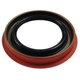 Purchase Top-Quality Automatic Transmission Front Pump Seal by POWER TRAIN COMPONENTS - PT4950 pa1
