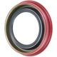 Purchase Top-Quality SCHAEFFLER - SS2565 - Fluid Pump Seal pa3