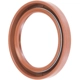 Purchase Top-Quality SCHAEFFLER - SS2749 - Fluid Pump Seal pa2