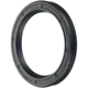 Purchase Top-Quality SCHAEFFLER - SS2767 - Fluid Pump Seal pa1