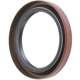 Purchase Top-Quality SCHAEFFLER - SS2781 - Fluid Pump Seal pa2