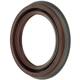 Purchase Top-Quality SCHAEFFLER - SS2997 - Fluid Pump Seal pa1