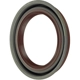 Purchase Top-Quality SCHAEFFLER - SS2997 - Fluid Pump Seal pa2