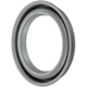 Purchase Top-Quality SCHAEFFLER - SS3042 - Fluid Pump Seal pa2