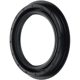 Purchase Top-Quality SCHAEFFLER - SS3054 - Fluid Pump Seal pa1