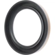 Purchase Top-Quality Automatic Transmission Front Pump Seal by SCHAEFFLER - SS3753 pa2