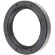 Purchase Top-Quality SCHAEFFLER - SS3759 - Fluid Pump Seal pa1