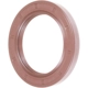 Purchase Top-Quality SCHAEFFLER - SS5727 - Crankshaft Seal pa1