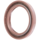 Purchase Top-Quality SCHAEFFLER - SS5727 - Crankshaft Seal pa2