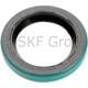 Purchase Top-Quality Joint de pompe avant de transmission automatique par SKF - 10515 pa3
