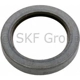 Purchase Top-Quality Joint de pompe avant de transmission automatique by SKF - 11081 pa1