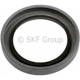 Purchase Top-Quality Joint de pompe avant de transmission automatique by SKF - 11081 pa2