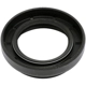 Purchase Top-Quality Automatic Transmission Front Pump Seal by SKF - 14021 pa10