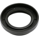 Purchase Top-Quality Automatic Transmission Front Pump Seal by SKF - 14021 pa5
