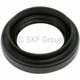 Purchase Top-Quality Automatic Transmission Front Pump Seal by SKF - 14021 pa6