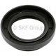 Purchase Top-Quality Automatic Transmission Front Pump Seal by SKF - 14021 pa7