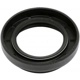Purchase Top-Quality Automatic Transmission Front Pump Seal by SKF - 14021 pa9