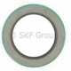 Purchase Top-Quality Joint de pompe avant de transmission automatique par SKF - 14720 pa10